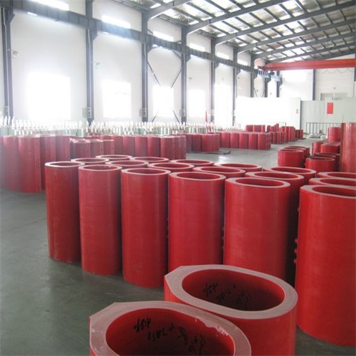 涵江SCB10-30KVA干式变压器