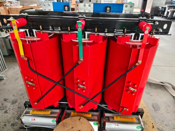 涵江涵江涵江干式变压器 厂房大功率涵江涵江涵江干式变压器
